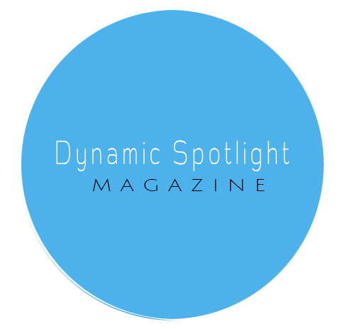 Dynamic_Magazine